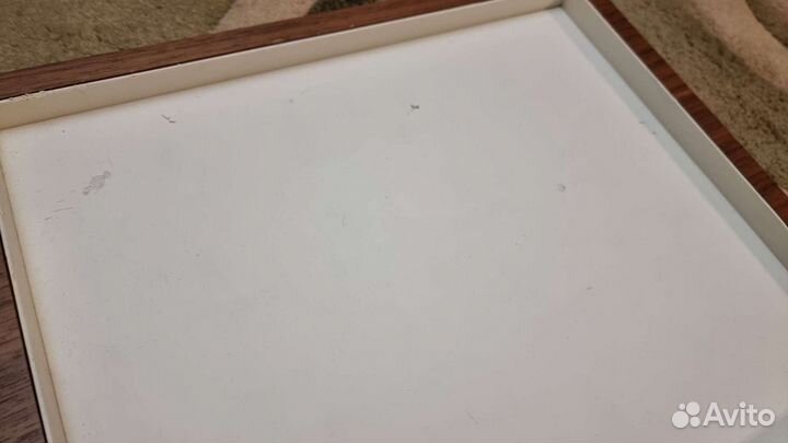 Лоток часовой ювелирный дисплей Jaeger-LeCoultre