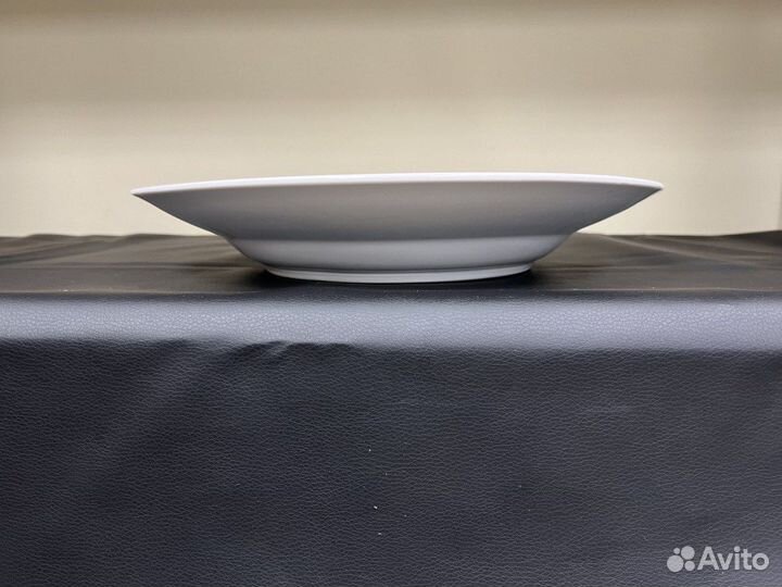 Блюдо большое 34 см