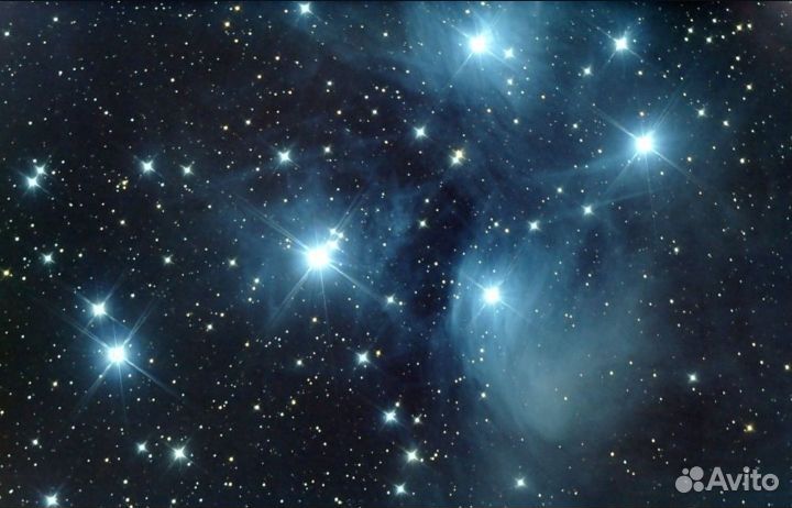 Удивить свою половинку