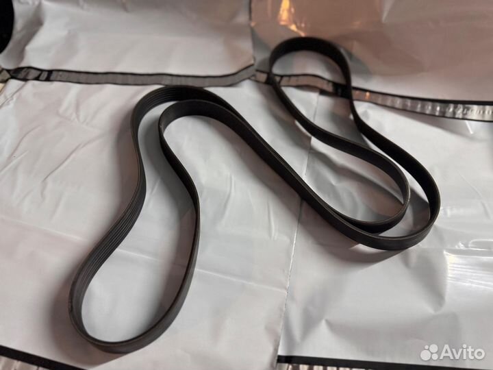 Ремень приводной