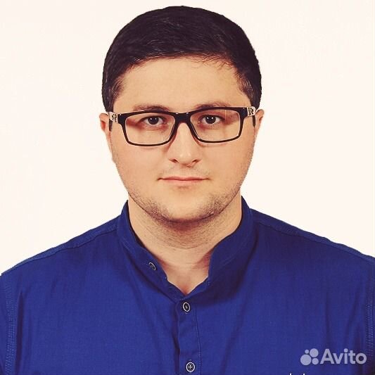Ищу работу