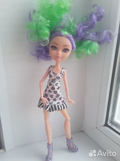 Куклы и пупсы