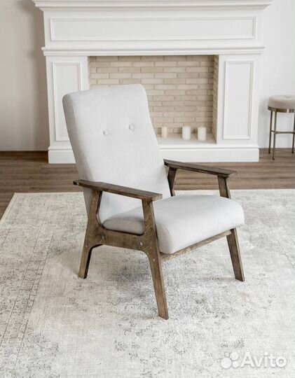 Кресло для дома