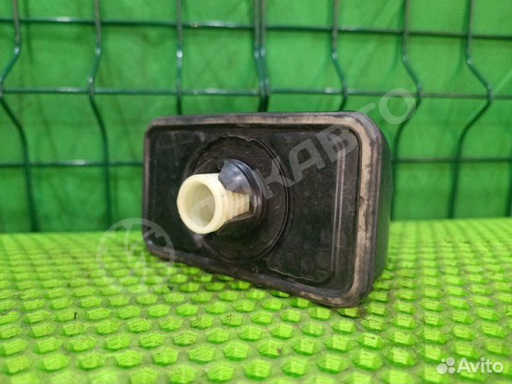 Упор домкрата Mercedes-Benz Gl X164