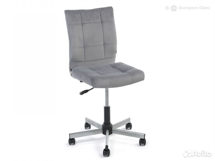 Кресло офисное (пиастра) Джейми кр60-947-02