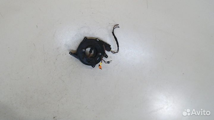 Шлейф руля Jaguar XE 2015, 2017