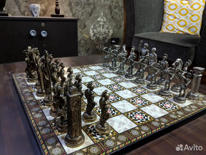 Обучение с нуля