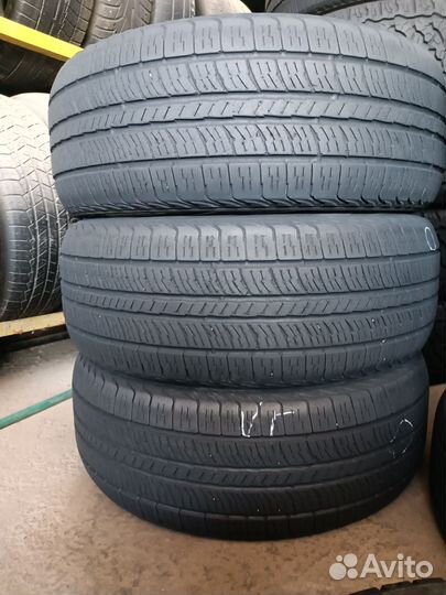 Kumho Road Venture APT KL51 275/65 R17 113H
