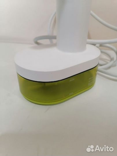 Ручной отпариватель Kitfort KT-985-2