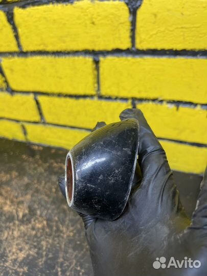 Стоп сигнал фп7 иж49 М72