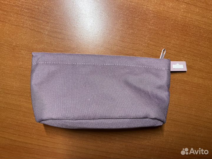 Эпилятор braun face для лица