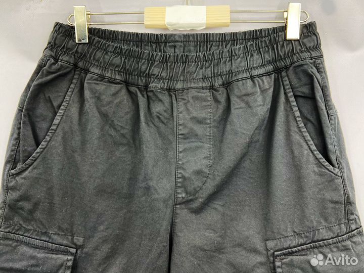 Шорты карго C.P. company