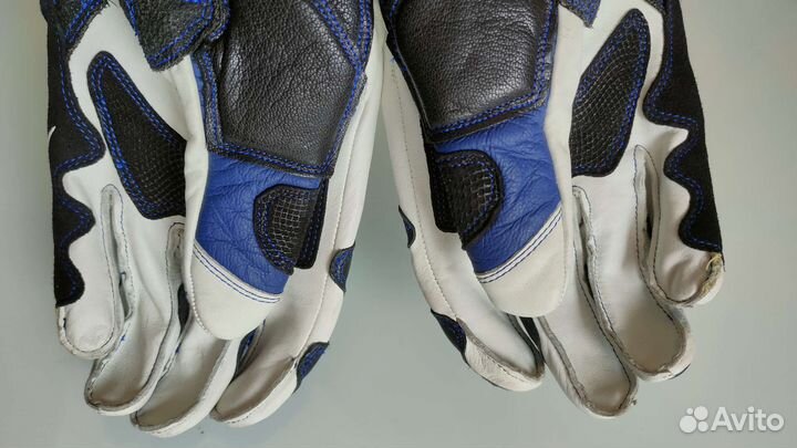 Перчатки для мотоцикла мото перчатки alpinestars