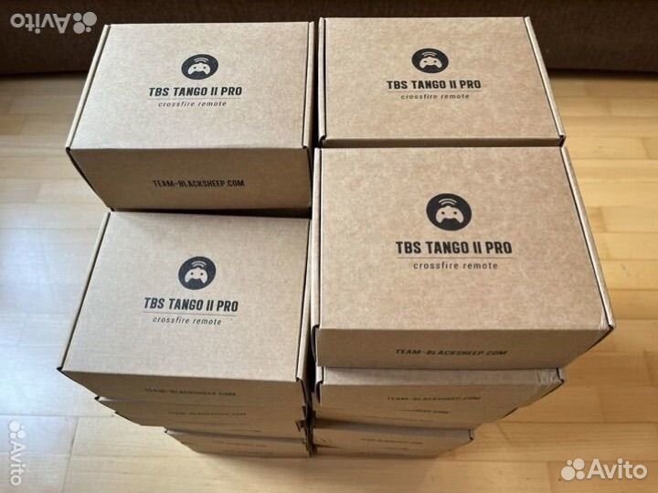 Tbs tango pro. TBS Tango 2 v4. TBS Tago 2 к телефону.