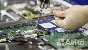 Ремонт телевизоров на дому бесплатный выезд за час