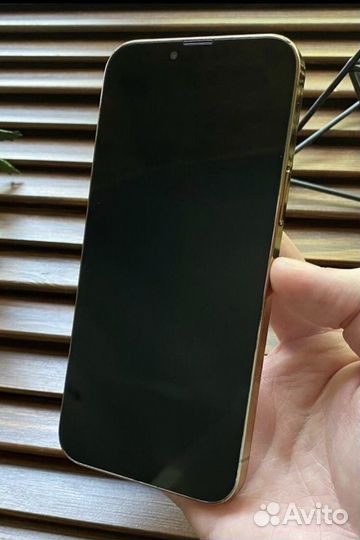 iPhone 13 Pro Max 256gb