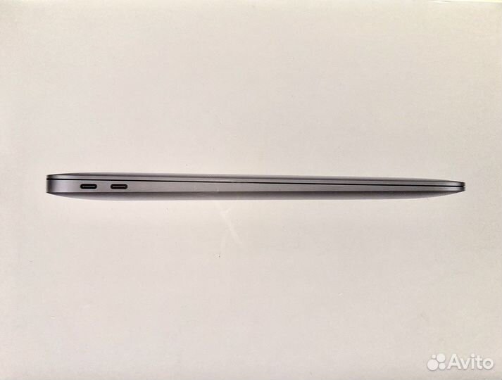 Macbook Air 13 2020 M1 16/256 Gb