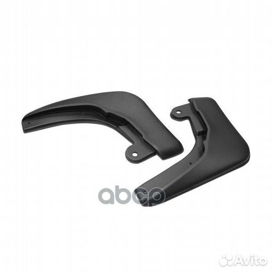 Брызговики 4603505PR comfort