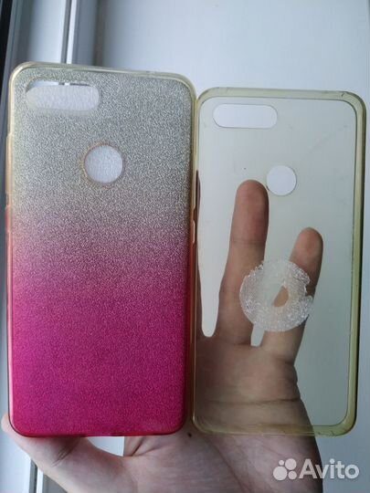 Пленки чехлы samsung Asus Zenfone Xiaomi Mi8 Lite