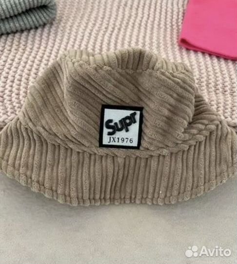 Шапки