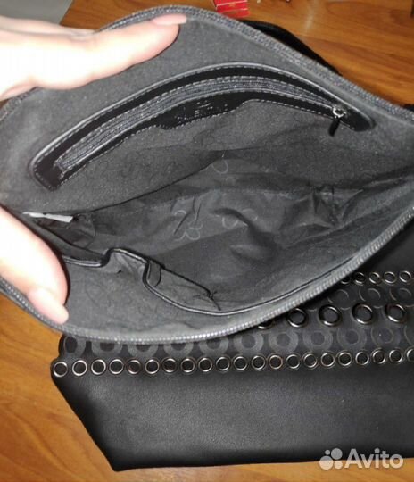 Сумка новая