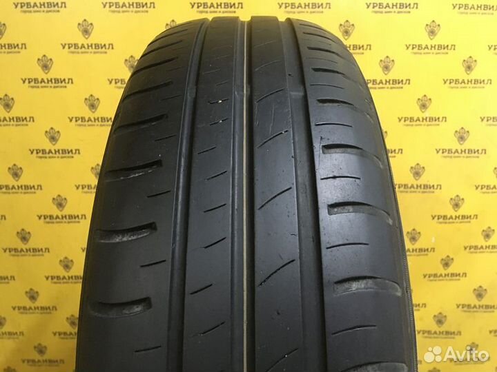 Dunlop SP Touring R1 185/65 R15 88T