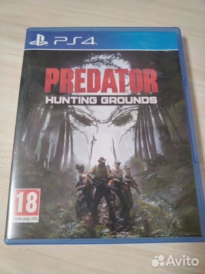 Игра для приставки xbox 360 лицензия