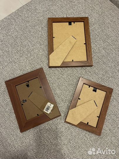 Рамки для фото