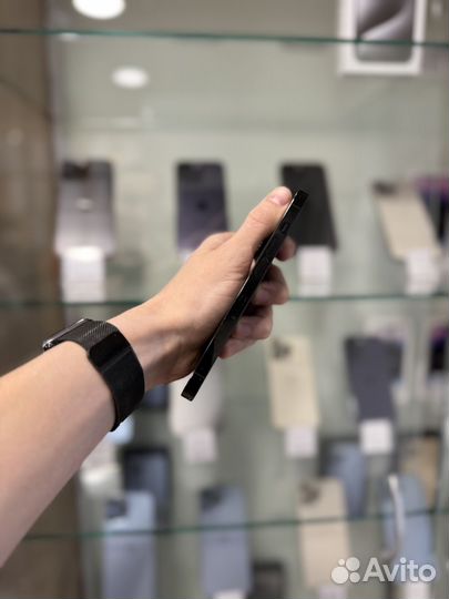 iPhone 14 Pro, 256 ГБ