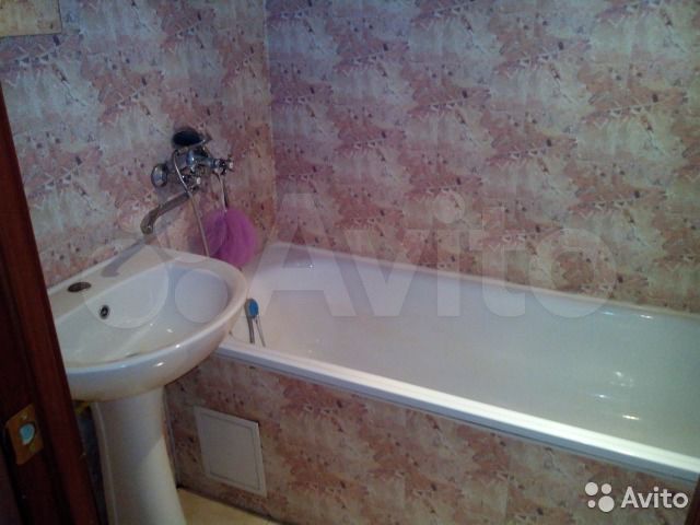 2-к. квартира, 56 м², 5/9 эт.