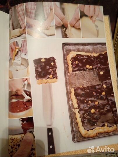 Книги по кулинарии Джеми Оливера