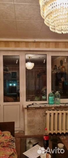 Пластиковые окна за 7 дней