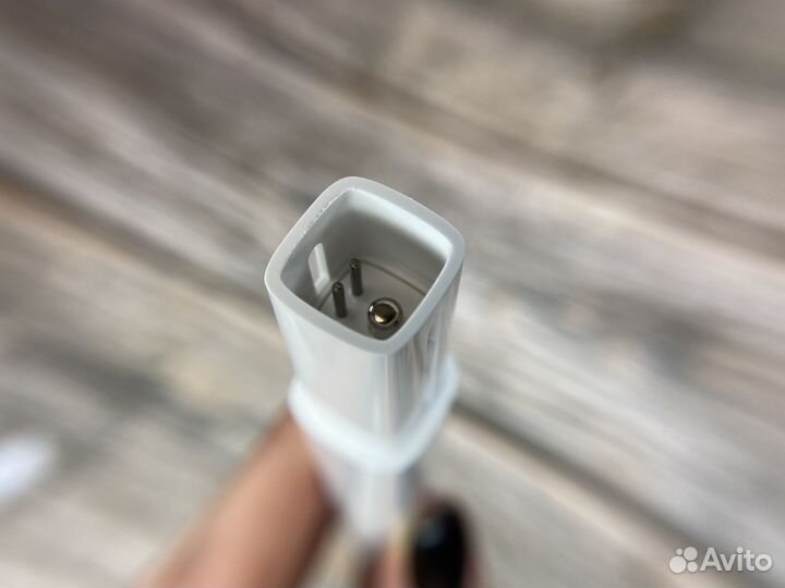 Тестер качества воды Xiaomi Mi TDS Pen