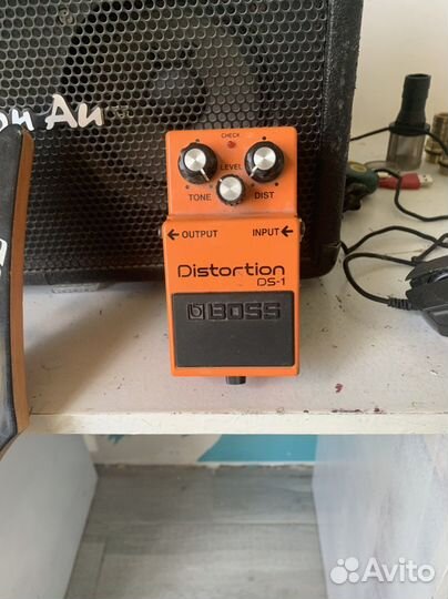 Электрогитара ibanez gio