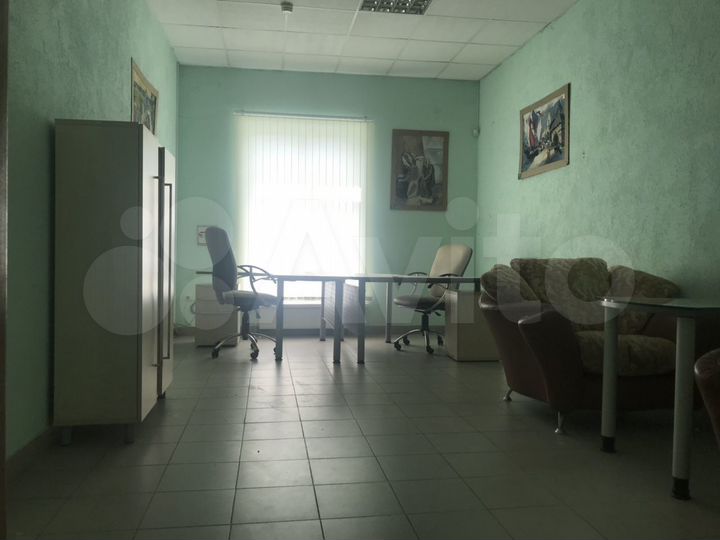 Свободного назначения, 30,60м2