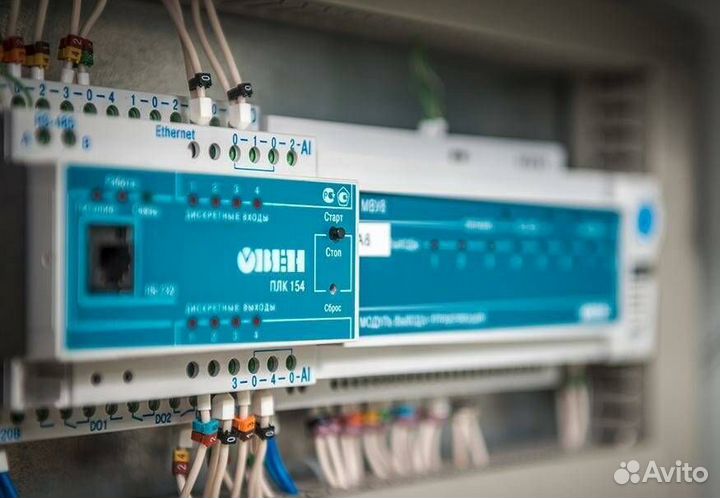 Инженер кипиа