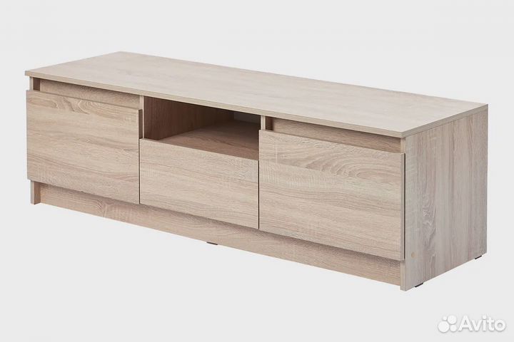 Тумба под тв