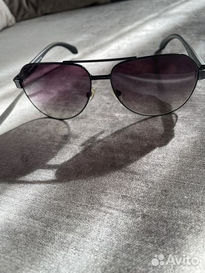 Солнцезащитные очки мужские Dolce&Gabbana