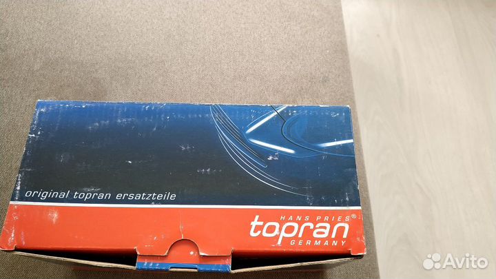 Масляный фильтр на акпп6 шкода октавия а 5