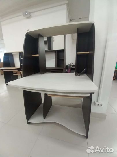 Компьютерный стол ск-3