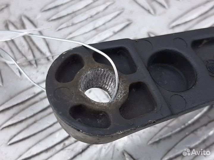 Поводок для Skoda Octavia 1U