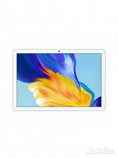 Планшет honor Pad X8 10.1