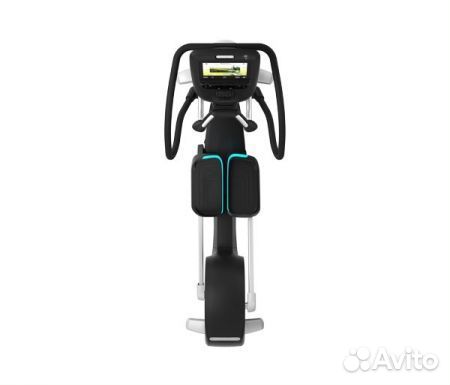 Эллипс NEW(USA)