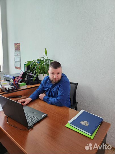 Участок под Глэмпинг, базу отдыха