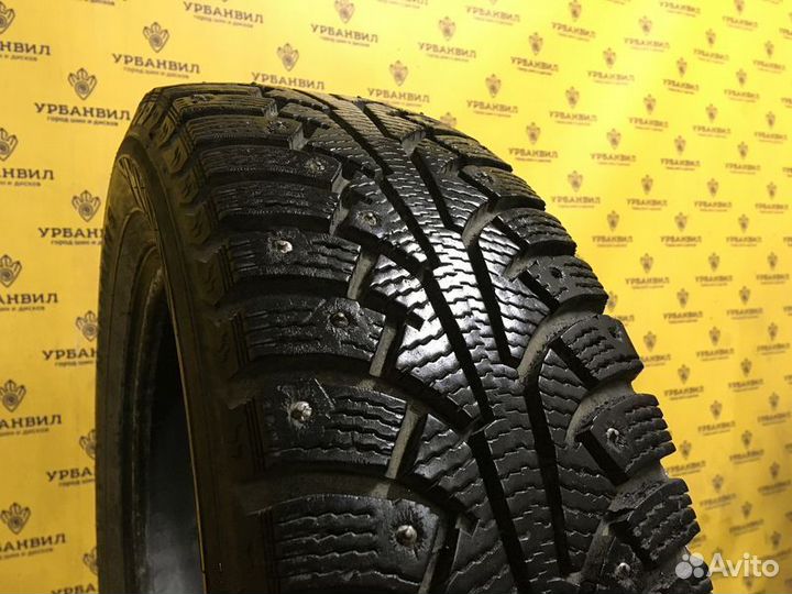 Nokian Tyres Nordman 5 185/65 R15 92T