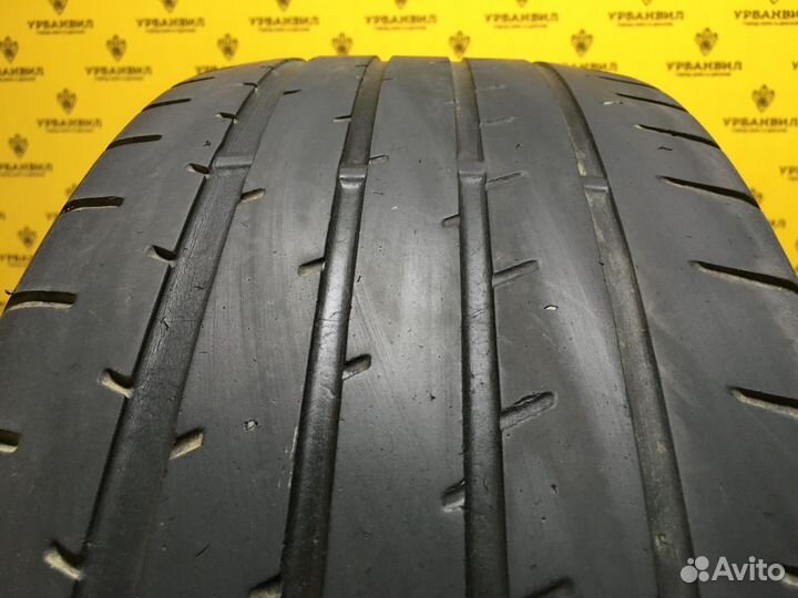 Toyo Proxes R36 225/55 R19 99V