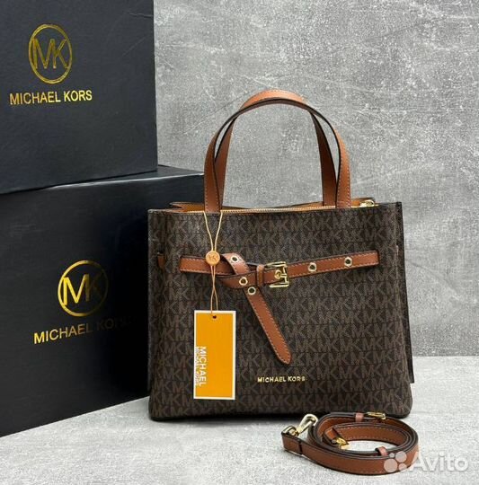 Сумка женская Michael Kors