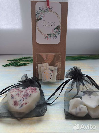 Подарки гостям на свадьбу, любое торжество