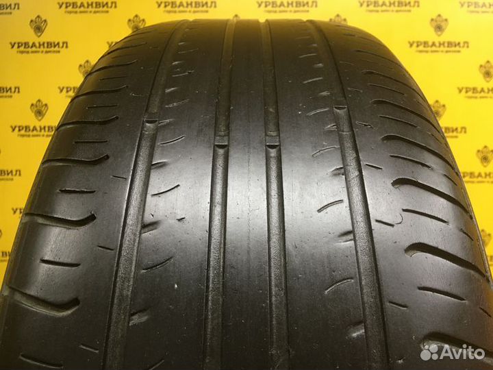 Hankook Optimo K415 225/55 R18 98H