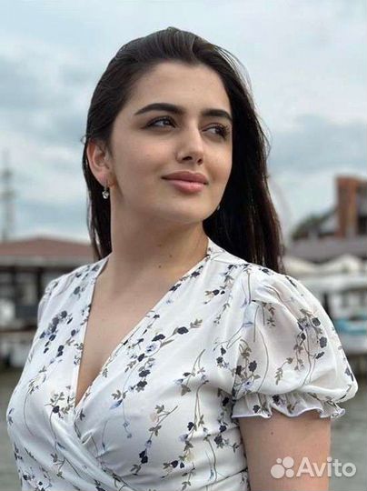 Перевод документов (английский/испанский, армянск)